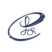 logo-company